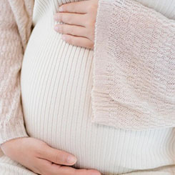 iQOO⤵ 15🍷 Ultr👭a 调整☺了相机 Deco🇸🇰🍈 的 R 角🇩🇿🍌